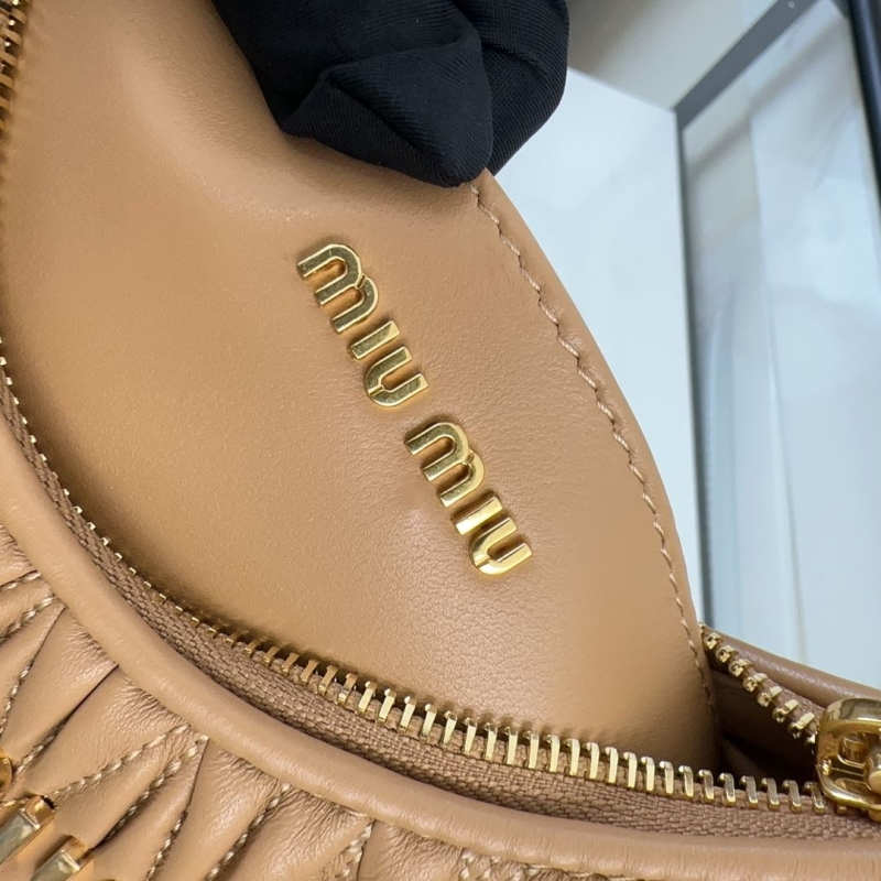 MIU MIU Satchel Bags